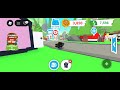 Why does it do this!!!  (Roblox)