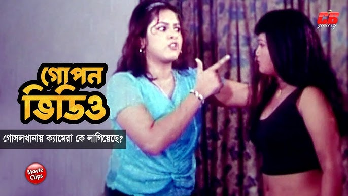 Uyqudagi porno kliplar onlayn