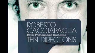 Roberto Cacciapaglia - Handel Hendrix House