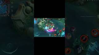 Lapu Lapu Highlights