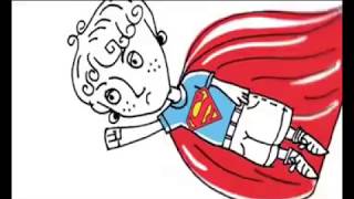 Beni Koşulsuzca Sevin