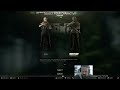 #Dop30nPlastic @ #Gaming #EFT #Tarkov #PVP #Extraction-Shooter