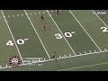 USL League Two Goal of the Week Winner | Week 5