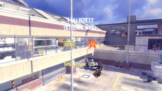 MW2 Final Killcams I Episode 8 I XO MFK