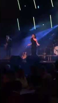 Therese Löf Karlskoga 2017