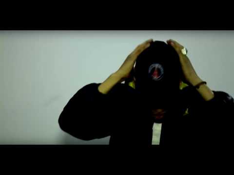 Mouh Joukar Diable Solo System Digole Les Paroles Lyrics 