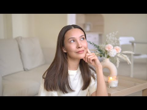 15 Простых Вещей, делающих ЖИЗНЬ ЛУЧШЕ (как стать счастливым)