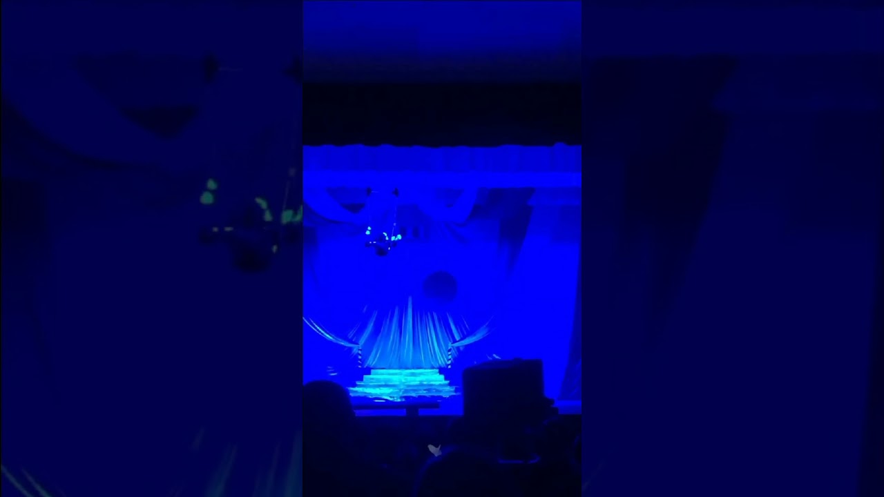 Ефрим Дмитрий