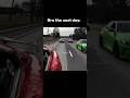 💸Bro just found oil.. the next day:🗿 #automobile #edit #shortvideo #trending #viral #fypシ