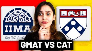 Download Lagu The Ultimate CAT vs GMAT Guide (Don't Make This Mistake!) MP3 Download Lagu The Ultimate CAT vs GMAT Guide (Don't Make This Mistake!) MP3