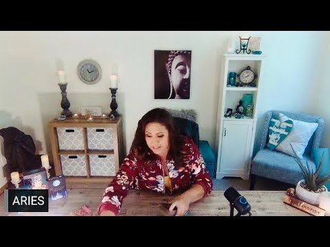 All Signs ?? ~ Love Check In/You VS Them ~ Psychic Love Tarot *LIVE* Timestamped + Timeless