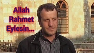 Trabzonspor Taraftarı Eyüp Yusuf Hayatını Kaybetti :(