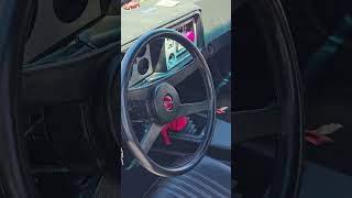 Camaro #cars #classiccars #musclecars #short #shorts #shortvideo #viral #fyb #Car #tiktok