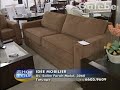 IDÉE MOBILIER DÉBORA GALEBE 21 10 2004 2