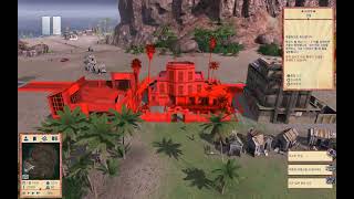 Tropico 4 | Tutorial