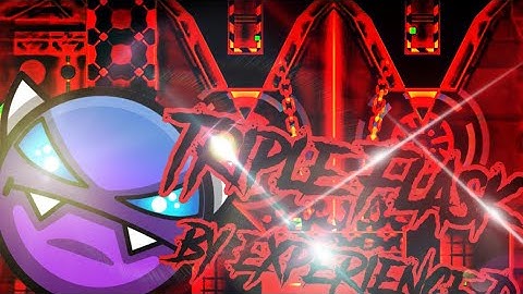 This demon feels like an 8 star…………