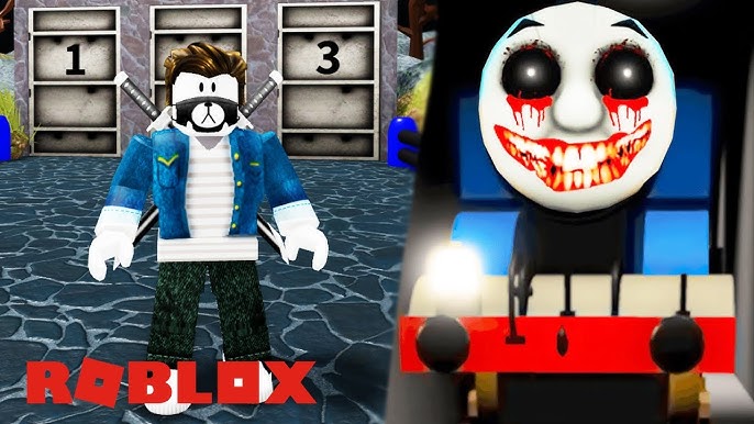 6 Game Roblox Seru Yang Wajib Kamu Mainkan - Betangid