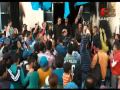 Na3ouret Lahwa 2 Episode 4 Na3ouret Lahwa 2 Episode 4