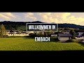 Willkomen in embach lend in austria