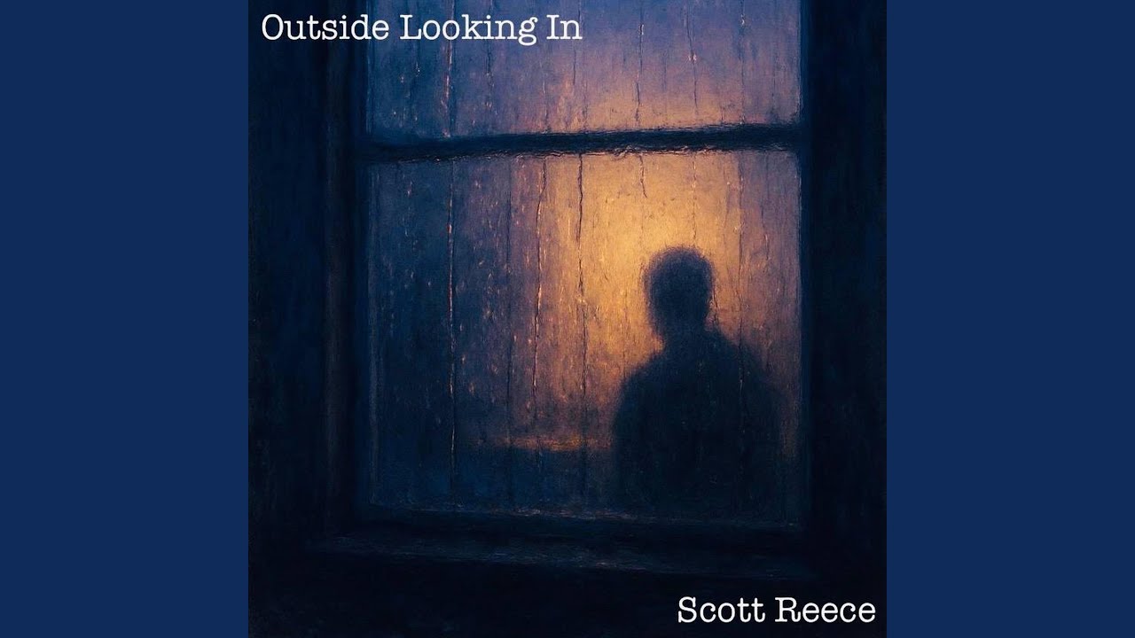 Watch Outside Looking In on YouTube Watch Outside Looking In on YouTube