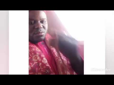 Hala Daraja Naafe Jemma