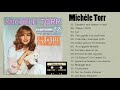Michèle Torr  - Michèle Torr les chansons les plus impressionnantes - Michèle Torr  Greatest Hits