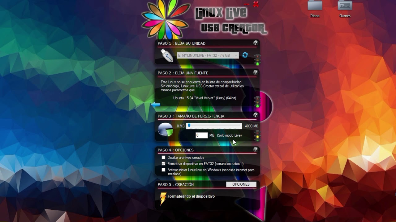 Como Instalar Ubuntu 20 04 Sin Perder Windows 10 Tutorial 2020 Linux YouTube