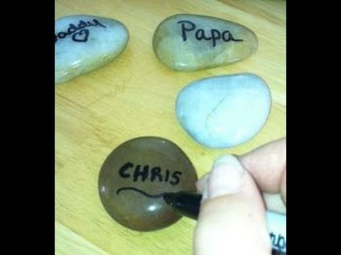 funeral gifts ideas youtube