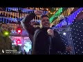 مليونيه فرحه المعلم حلمي ابو زكي مع الموسيقار احمد ميمو مع النجم عمرو سلامه مع المصور وليد درويش مليونيه فرحه المعلم حلمي ابو زكي مع الموسيقار احمد ميمو مع النجم عمرو سلامه مع المصور وليد درويش