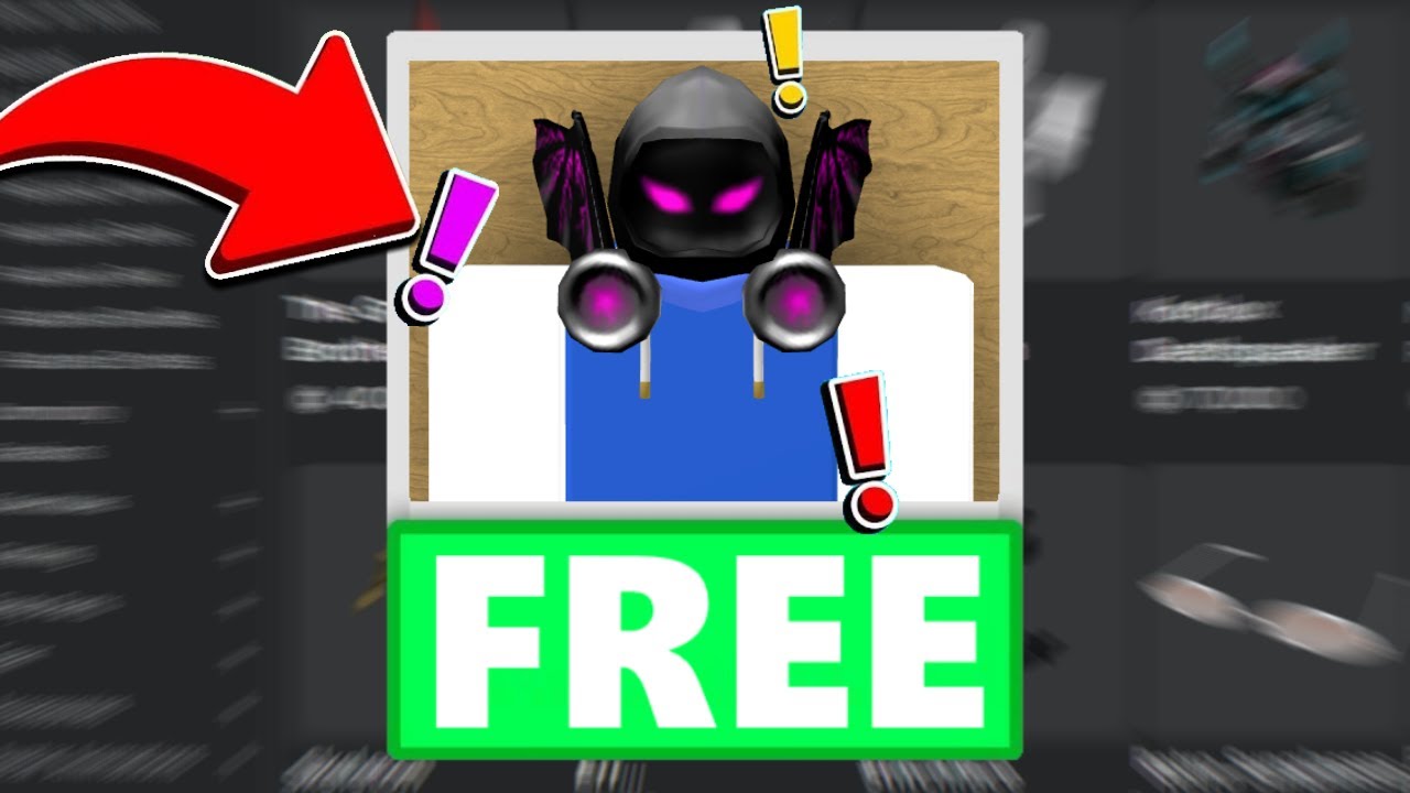 Roblox Bedava Sapka Alma Bugu Cikti Istediginiz Sapkayi Alin Youtube - roblox bedava ioi şapkası kodu