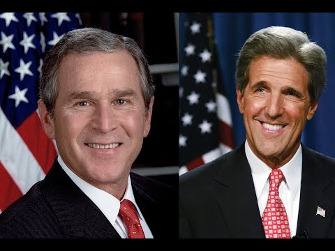 Alternate History 2000