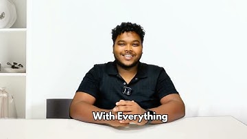 Robocraze is bringing the future of learning to schools!