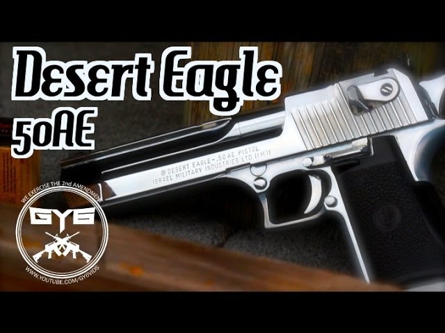 DESERT EAGLE.50AE 即使用セット DESERT EAGLE.50AE デザートイーグル JP EDITION CO2 Ver./対象