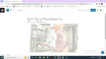 wordpress.com | Backlink Video | Easy Dot Com | SEO | Part - 16