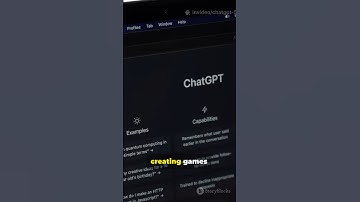 🤖 What Makes ChatGPT-5 So Special? 🔥