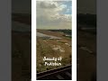 karachi to Sialkot Journey