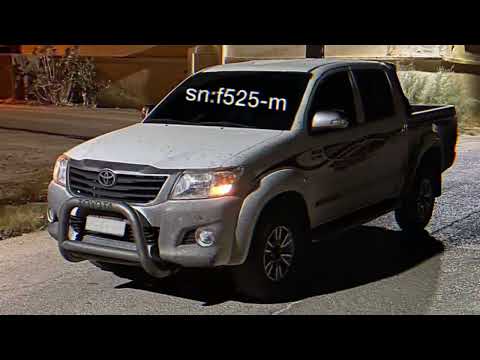 الخضيره فتى نجران ساحليات مسرع