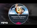 Homayoun Derakhshan Weltmeister Ist Wieder Da Official Video