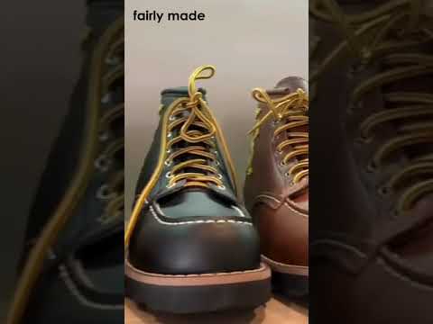 Can You Eat A Vegan Shoe