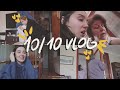 içi ısınsın isteyenlere odun ateşi gibi vlog ❤️