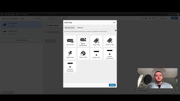 Building Thinkific Funnels in Groundhogg on WordPress