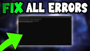 Albion Online – How to Fix Albion Online Errors