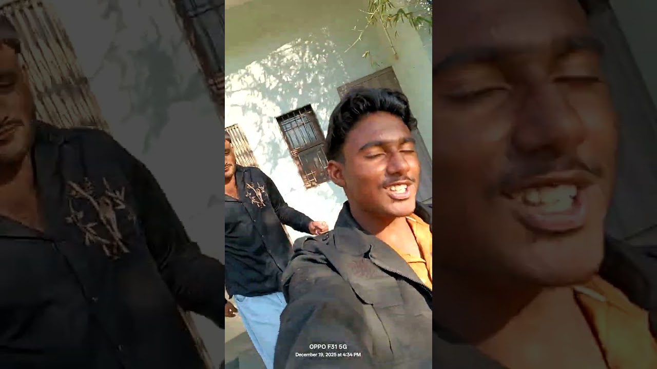 New video bhai ke sath 💓@mr afzal khan 