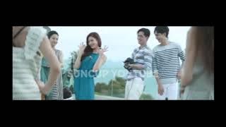 NANA 'Go Lala Go 2' deleted scenes