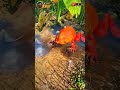 #gaming