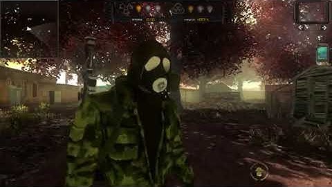 iPhone SE iOS 11. Z.O.N.A Project X