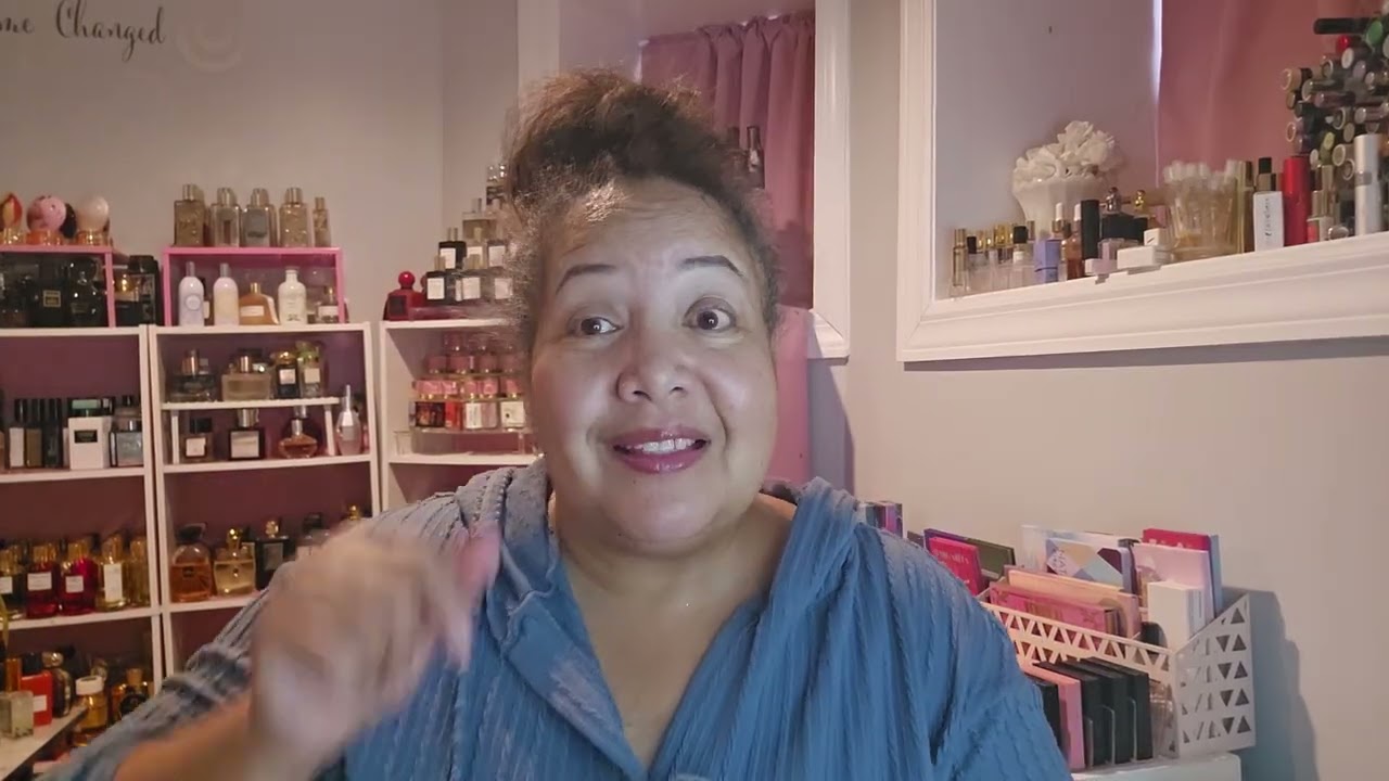 Неотредактированные LuuLuu | Размышления в конце года | 2026 год уже почти здесь