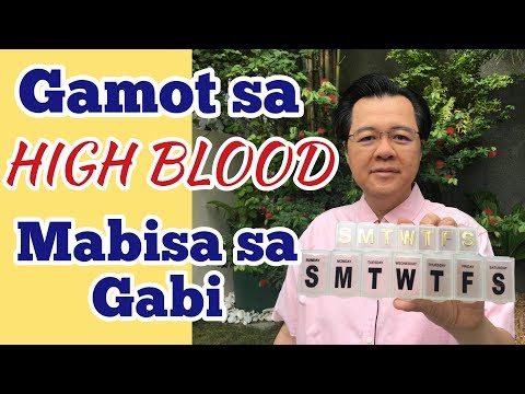 Video: Paano Magagamot ang Postpartum Depression: Makakatulong ba ang Mga Likas na remedyo?