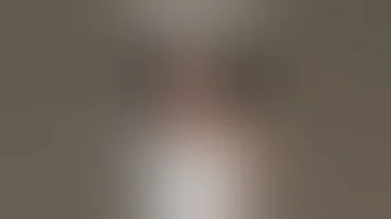 Milk Milf Tiktok 