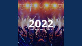 2022 (Radio Edit)